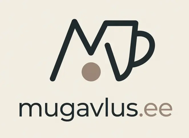 Mugavlus